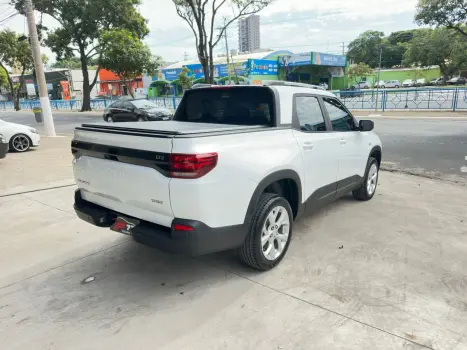 CHEVROLET Montana 1.2 12V FLEX LTZ TURBO AUTOM�TICO, Foto 3