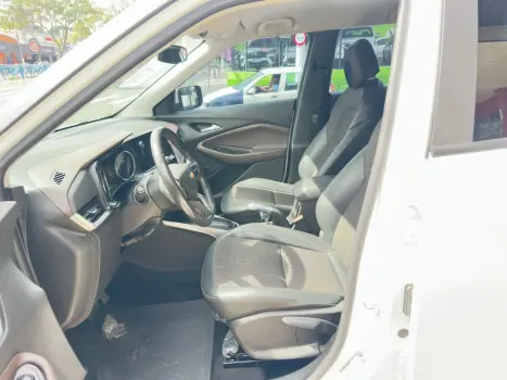 CHEVROLET Montana 1.2 12V FLEX LTZ TURBO AUTOM�TICO, Foto 5