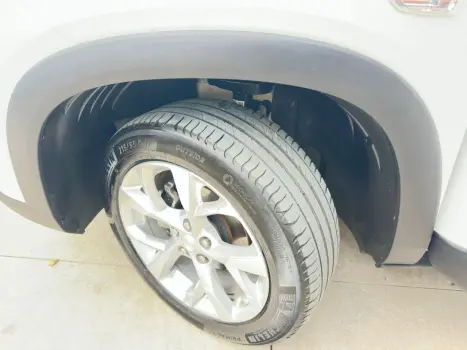 CHEVROLET Montana 1.2 12V FLEX LTZ TURBO AUTOM�TICO, Foto 7