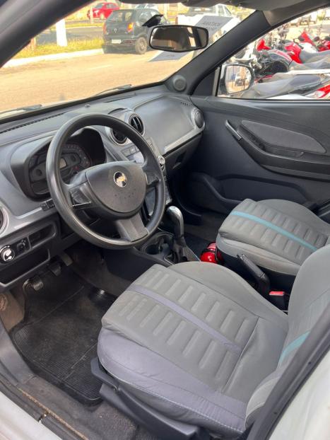 CHEVROLET Montana 1.4 FLEX SPORT, Foto 5