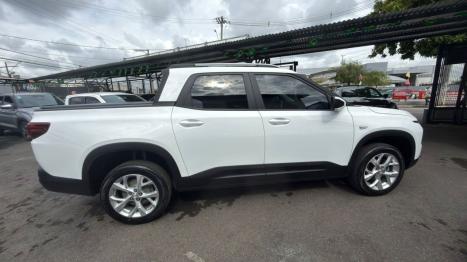 CHEVROLET Montana 1.2 12V FLEX LTZ TURBO AUTOM�TICO, Foto 4