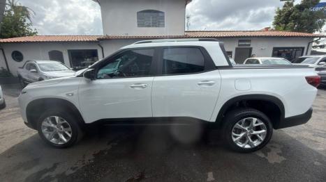 CHEVROLET Montana 1.2 12V FLEX LTZ TURBO AUTOM�TICO, Foto 5