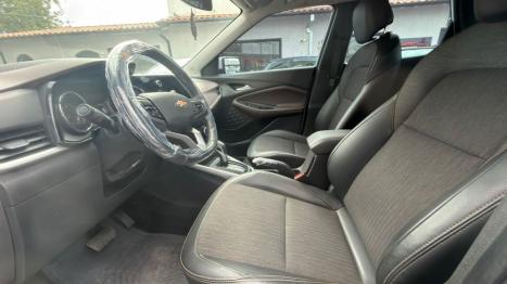 CHEVROLET Montana 1.2 12V FLEX LTZ TURBO AUTOM�TICO, Foto 9