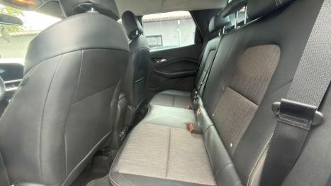 CHEVROLET Montana 1.2 12V FLEX LTZ TURBO AUTOM�TICO, Foto 10