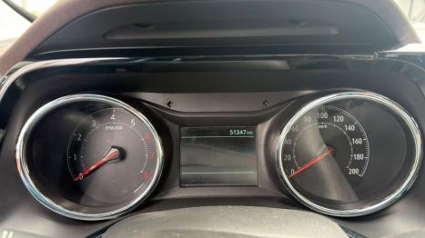 CHEVROLET Montana 1.2 12V FLEX LTZ TURBO AUTOM�TICO, Foto 11