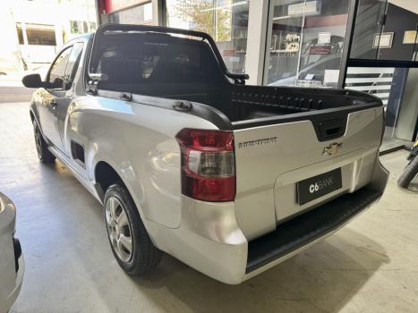 CHEVROLET Montana 1.4 FLEX LS, Foto 5