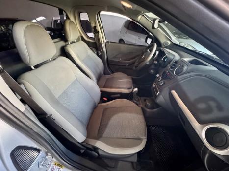 CHEVROLET Montana 1.4 FLEX LS, Foto 7