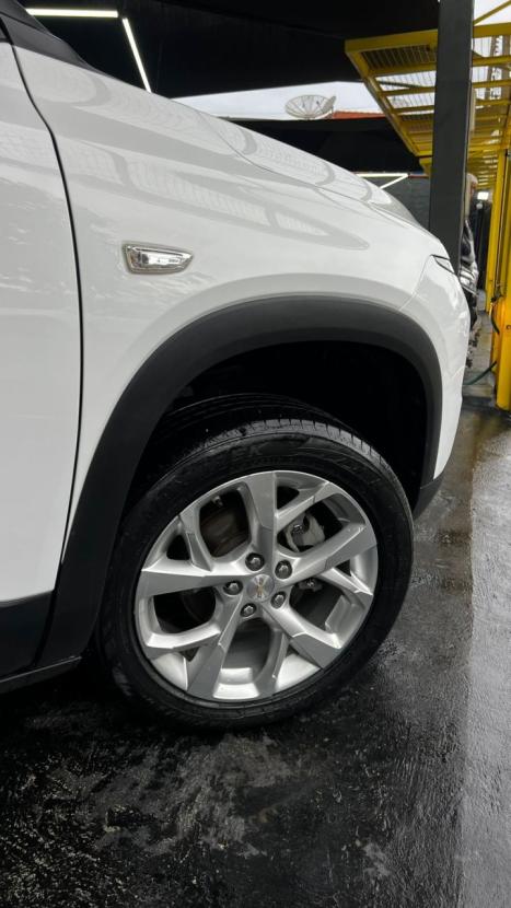 CHEVROLET Montana 1.2 12V FLEX LTZ TURBO AUTOM�TICO, Foto 10