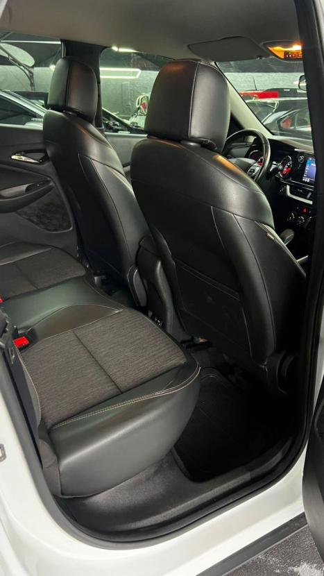 CHEVROLET Montana 1.2 12V FLEX LTZ TURBO AUTOM�TICO, Foto 12