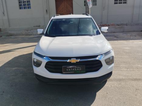 CHEVROLET Montana 1.2 12V FLEX LT TURBO, Foto 1