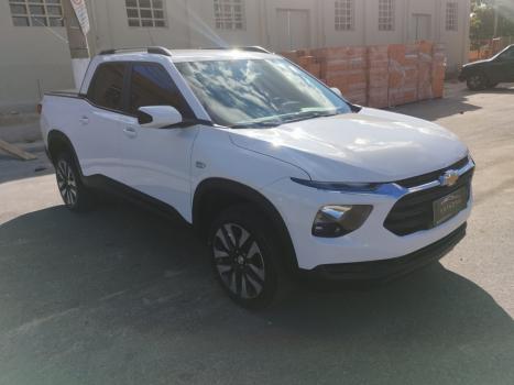 CHEVROLET Montana 1.2 12V FLEX LT TURBO, Foto 2
