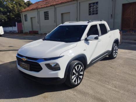 CHEVROLET Montana 1.2 12V FLEX LT TURBO, Foto 3