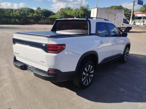 CHEVROLET Montana 1.2 12V FLEX LT TURBO, Foto 6