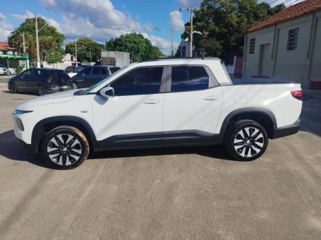 CHEVROLET Montana 1.2 12V FLEX LT TURBO, Foto 7