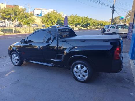 CHEVROLET Montana 1.4 FLEX SPORT, Foto 3
