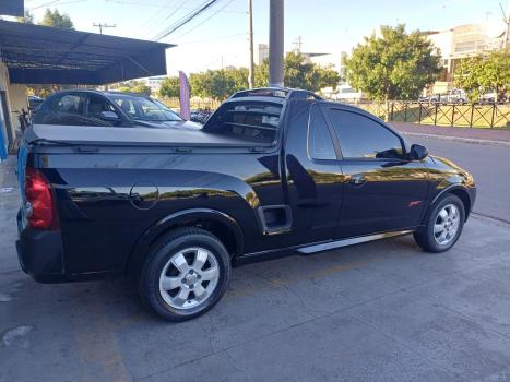CHEVROLET Montana 1.4 FLEX SPORT, Foto 4