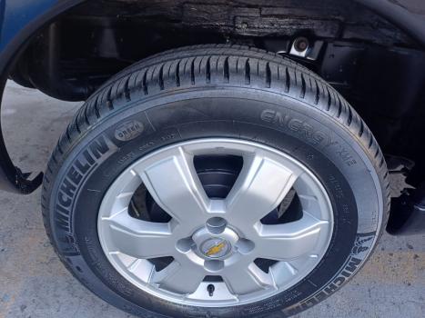 CHEVROLET Montana 1.4 FLEX SPORT, Foto 5