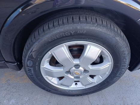 CHEVROLET Montana 1.4 FLEX SPORT, Foto 6