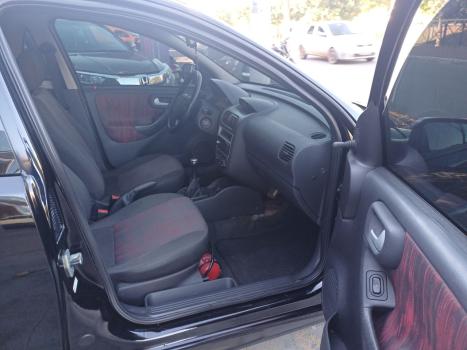 CHEVROLET Montana 1.4 FLEX SPORT, Foto 7
