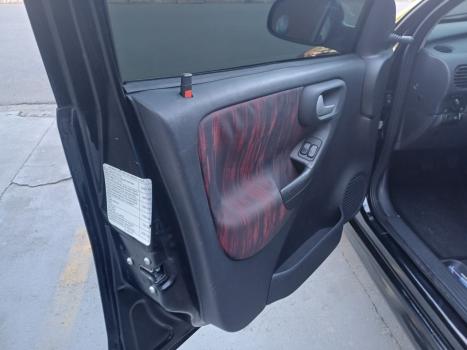 CHEVROLET Montana 1.4 FLEX SPORT, Foto 9