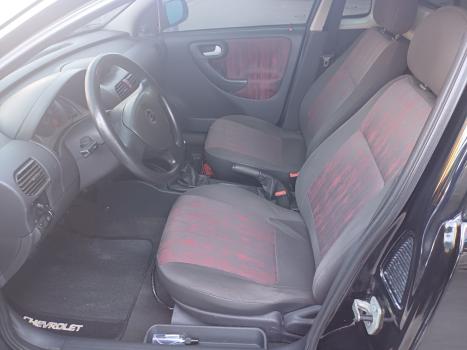 CHEVROLET Montana 1.4 FLEX SPORT, Foto 11