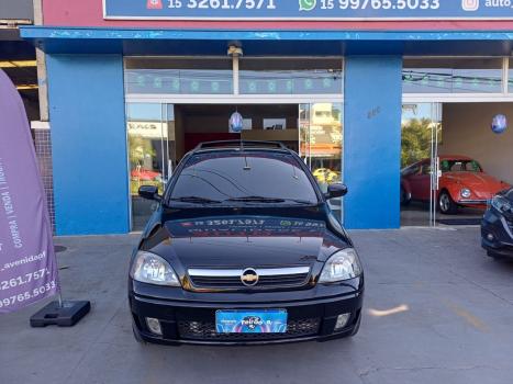 CHEVROLET Montana 1.4 FLEX SPORT, Foto 13