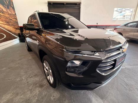 CHEVROLET Montana 1.2 12V FLEX LTZ TURBO AUTOM�TICO, Foto 1