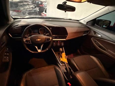 CHEVROLET Montana 1.2 12V FLEX LTZ TURBO AUTOM�TICO, Foto 4