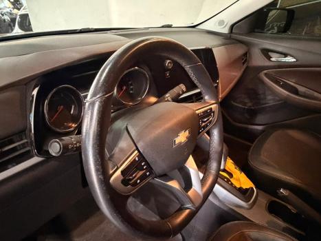 CHEVROLET Montana 1.2 12V FLEX LTZ TURBO AUTOM�TICO, Foto 5