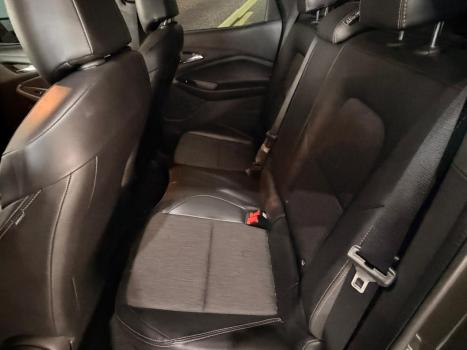 CHEVROLET Montana 1.2 12V FLEX LTZ TURBO AUTOM�TICO, Foto 6