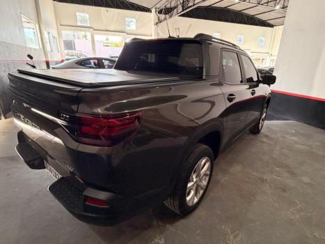 CHEVROLET Montana 1.2 12V FLEX LTZ TURBO AUTOM�TICO, Foto 7