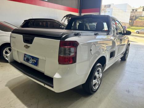 CHEVROLET Montana 1.4 FLEX LS, Foto 4
