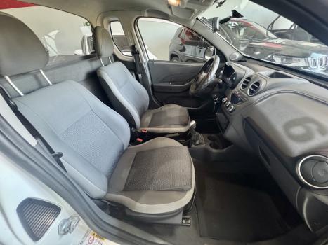 CHEVROLET Montana 1.4 FLEX LS, Foto 7