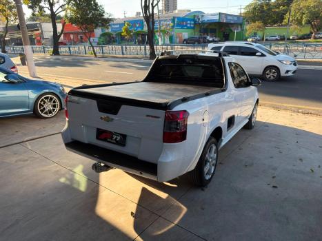 CHEVROLET Montana 1.4 FLEX SPORT, Foto 3