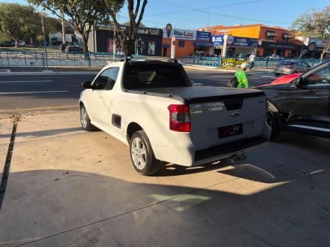 CHEVROLET Montana 1.4 FLEX SPORT, Foto 4