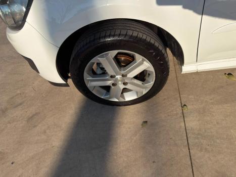 CHEVROLET Montana 1.4 FLEX SPORT, Foto 6