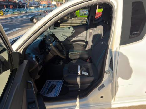 CHEVROLET Montana 1.4 FLEX SPORT, Foto 8
