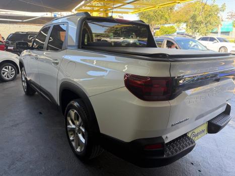 CHEVROLET Montana 1.2 12V FLEX LTZ TURBO AUTOM�TICO, Foto 5