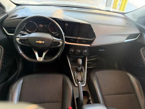 CHEVROLET Montana 1.2 12V FLEX LTZ TURBO AUTOM�TICO, Foto 9