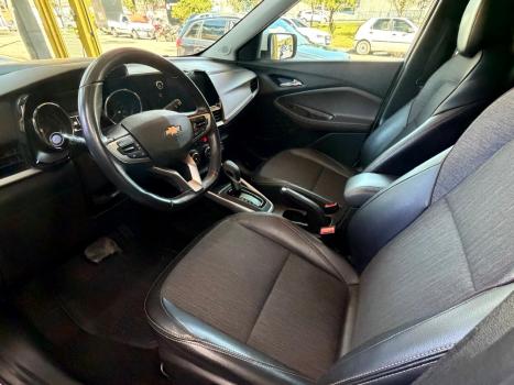 CHEVROLET Montana 1.2 12V FLEX LTZ TURBO AUTOM�TICO, Foto 10