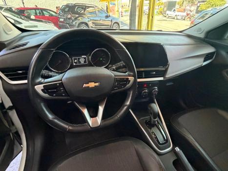 CHEVROLET Montana 1.2 12V FLEX LTZ TURBO AUTOM�TICO, Foto 11