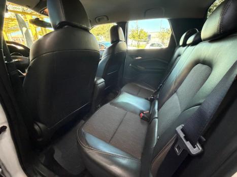 CHEVROLET Montana 1.2 12V FLEX LTZ TURBO AUTOM�TICO, Foto 12