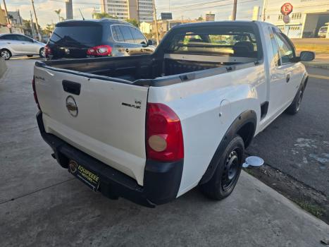 CHEVROLET Montana 1.4 FLEX CONQUEST, Foto 7