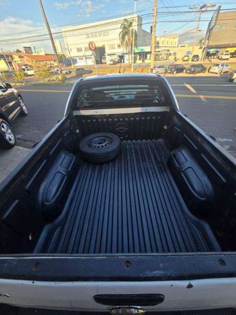 CHEVROLET Montana 1.4 FLEX CONQUEST, Foto 9