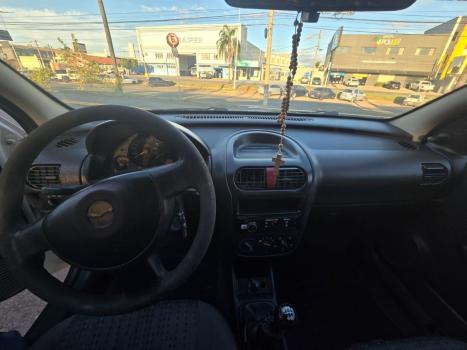 CHEVROLET Montana 1.4 FLEX CONQUEST, Foto 12
