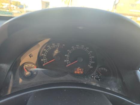 CHEVROLET Montana 1.4 FLEX CONQUEST, Foto 13