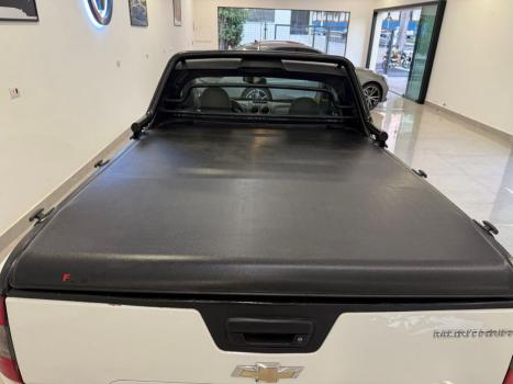 CHEVROLET Montana 1.4 FLEX LS, Foto 9