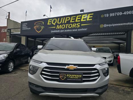 CHEVROLET Montana 1.2 12V FLEX LTZ TURBO AUTOM�TICO, Foto 1
