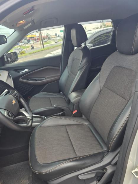 CHEVROLET Montana 1.2 12V FLEX LTZ TURBO AUTOM�TICO, Foto 12