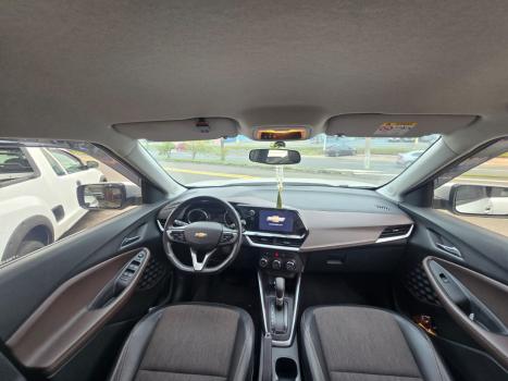 CHEVROLET Montana 1.2 12V FLEX LTZ TURBO AUTOM�TICO, Foto 13